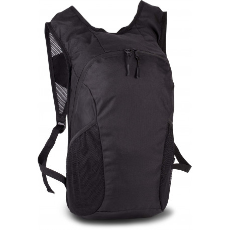 Kimood Sac � dos sport/ville