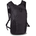 Kimood Urban/sports backpack