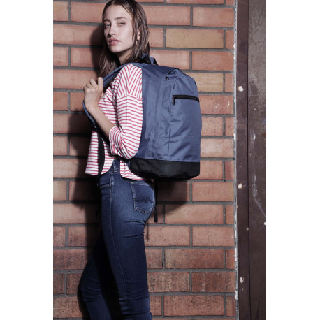 Kimood Urban backpack