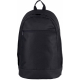 Kimood Urban backpack