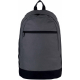 Kimood Urban backpack