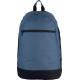 Kimood Urban backpack