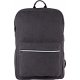 Kimood Cotton canvas backpack