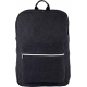 Kimood Cotton canvas backpack