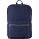 Kimood Cotton canvas backpack