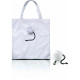 Kimood Shopper bag