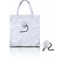 Kimood Shopper bag