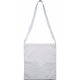 Kimood Shopper bag