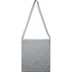 Kimood Shopper bag