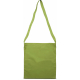 Kimood Shopper bag