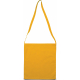 Kimood Shopper bag