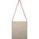 Kimood Shopper bag