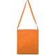 Kimood Shopper bag