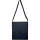 Kimood Shopper bag