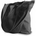 Kimood Heavy duty shopper bag