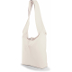 Kimood Heavy duty shopper bag