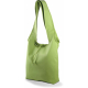 Kimood Heavy duty shopper bag