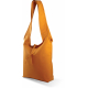 Kimood Heavy duty shopper bag