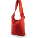 Kimood Heavy duty shopper bag