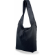 Kimood Heavy duty shopper bag