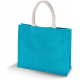 Kimood Jute beach bag