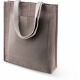 Kimood Jute shopper bag