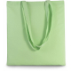 Kimood Basic shopper bag