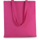 Kimood Basic shopper bag