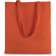 Kimood Basic shopper bag