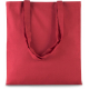 Kimood Basic shopper bag