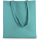 Kimood Basic shopper bag