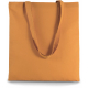 Kimood Basic shopper bag