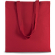 Kimood Basic shopper bag