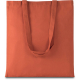 Kimood Basic shopper bag