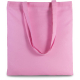 Kimood Basic shopper bag