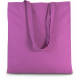 Kimood Basic shopper bag