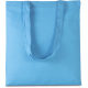 Kimood Basic shopper bag