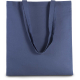 Kimood Basic shopper bag