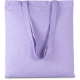 Kimood Basic shopper bag