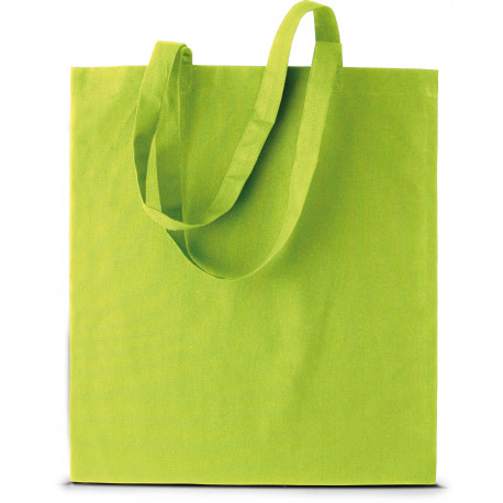 Kimood Basic shopper bag