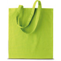 Kimood Basic shopper bag