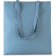 Kimood Basic shopper bag