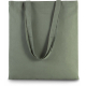 Kimood Basic shopper bag