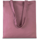 Kimood Basic shopper bag