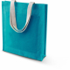 Kimood Jute shopper bag