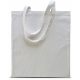 Kimood Basic shopper bag