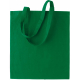 Kimood Basic shopper bag