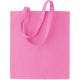 Kimood Basic shopper bag