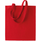 Kimood Basic shopper bag