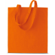 Kimood Basic shopper bag